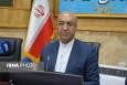 استاندار کرمانشاه: پیگیر پرداخت تسهیلات درمانی به بیماران خاص هستیم