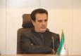 فرماندار شیراز: با تکیه بر علم و دانش می‌توان ایران را آباد کرد