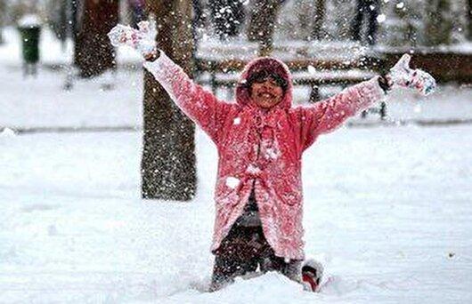 تعطیلی همه مقاطع تحصیلی آموزش و پرورش و آموزش عالی استان خراسان رضوی