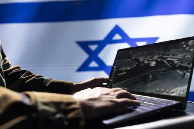 بازداشت کارگر روسی به اتهام جاسوسی برای ایران