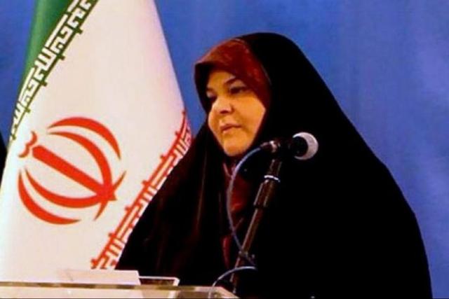 ایران تحریم‌های جدید کانادا را محکوم کرد