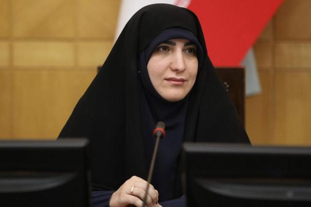 هشدار مجلس؛ عواقب ناگوار مدیریت سیاسی در پتروشیمی ها