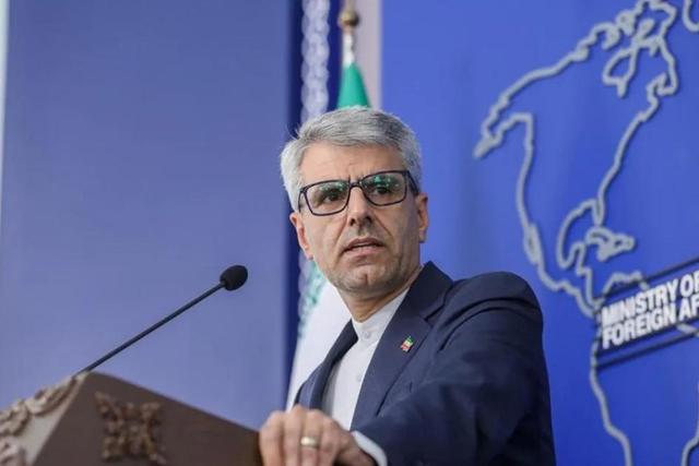 آمریکا به دنبال مصونیت‌بخشی به جنایتکاران جنگی تحت تعقیب است