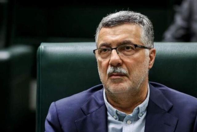 وزیر بهداشت: خرید دارو انجام شده اما در انتقال ارز مشکل داریم