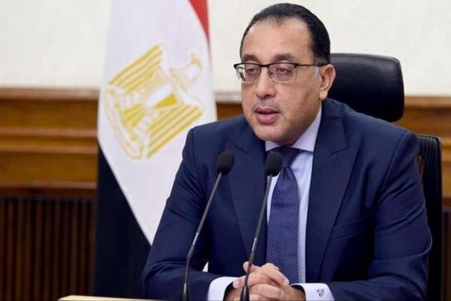 لبنان ستون ثبات در منطقه است و از آن حمایت می‌کنیم