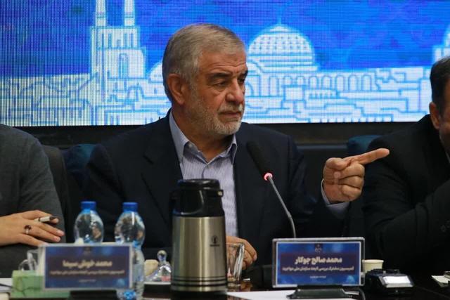 ساماندهی اتباع خارجی، یک ضرورت انکارناپذیر برای آینده کشور