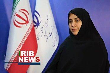 مسدود شدن کامل محورهای روستایی در منطقه گوغر بافت