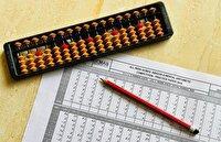 درخشش نوجوانان یزدی در گرجستان؛ ۵ مدال جهانی UCMAS به ایران رسید