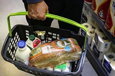 واریز اعتبار مرحله پنجم کالابرگ الکترونیکی از فردا