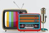 «کافه مستند»، «هفت» و «چله ایرانی»، از شبکه‌های رادیویی و تلویزیونی