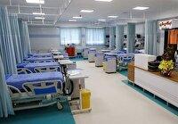 اختصاص ۱۹۰ میلیارد تومان اعتبار برای تحول در بهداشت و درمان ایذه