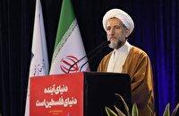 افزایش قیمت بنزین خارج از الگوی مصرف معمول، اقدامی عادلانه است