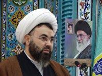 جهاد تبیین باید همراه با تعمیق ادراک‌ها باشد