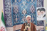 وحدت و یگپارچگی رمز پیروزی در مقابل توطئه‌های دشمنان