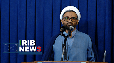 آمریکا با دروغ و توطئه به‌دنبال غارت ملت‌ها