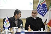 آغاز عملیات اجرایی منطقه ویژه هوش مصنوعی در زرین شهر