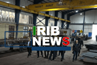 حمایت قضایی در مسیر تولید؛ بررسی مشکلات صنایع مشگین‌شهر