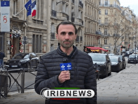 لغو دوباره پیمان اتحادیه اروپا و آمریکای لاتین