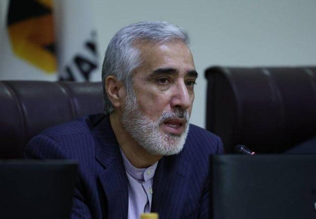 هشدار افزایش تجویز داروهای گران‌قیمت تک‌نسخه‌ای / خطر قاچاق معکوس داروهای یارانه‌ای