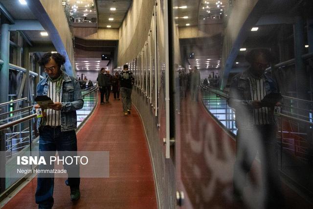 از ماجرای فوتسال بانوان تا چالش یک خانواده