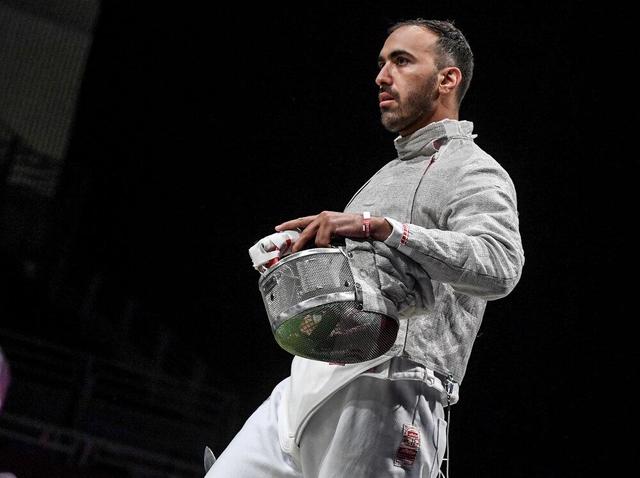 پاکدامن: فکر نمی‌کنم انتخاب نماینده در هیات اجرایی حاشیه‌ساز شود