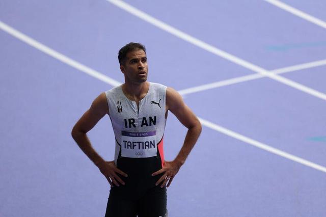 تفتیان: امیدوارم حاشیه‌های دو دوره قبل کمیسیون ورزشکاران تکرار نشود