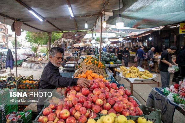 پیش‌بینی دقیق تقاضا و هماهنگی زنجیره تولید، مانع کمبود کالا در ایام مناسبتی می‌شود