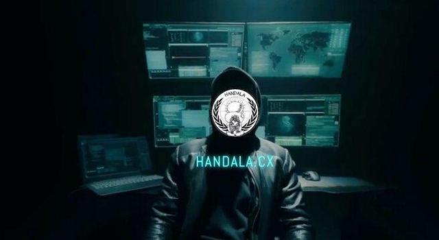 اذعان تحلیلگر صهیونیست به رسوایی تل‌آویو توسط «حنظله»