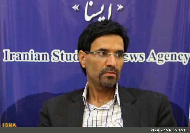 بازگشت به علوم سیاسی، تنها راه عبور جامعه ایران از بحران‌های پیش‌رو