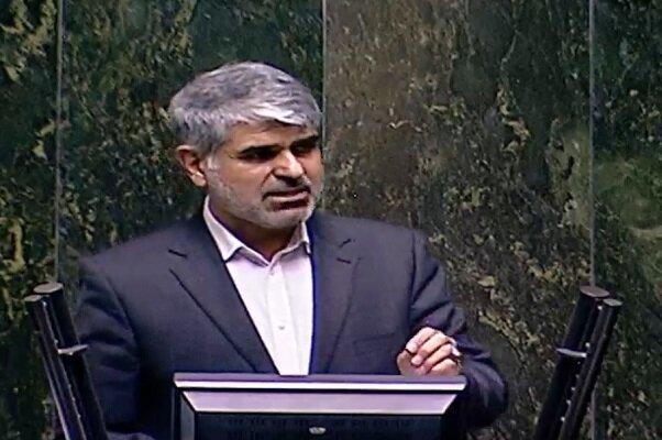 ۱۸ ماه تحول در سلامت ایذه با تخصیص اعتبار ۱۹۰ میلیارد تومانی