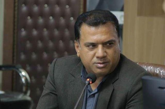 وضعیت مسیرهای دسترسی به لارستان عادی است/ فوت دو آفرودسوار حین عبور از رودخانه