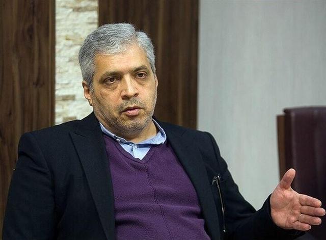 فعالیت بندر شهید رجایی و بنادر تجاری هرمزگان با رعایت کامل الزامات ایمنی ادامه دارد