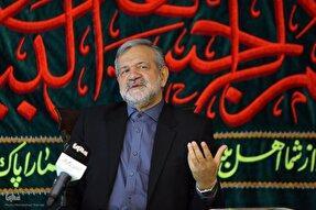 هدایت الهی، نوری که راه و نیت انسان را روشن می‌کند