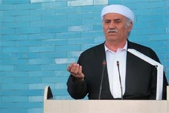 ضرورت افزایش نظارت بر بازار از سوی مسئولان