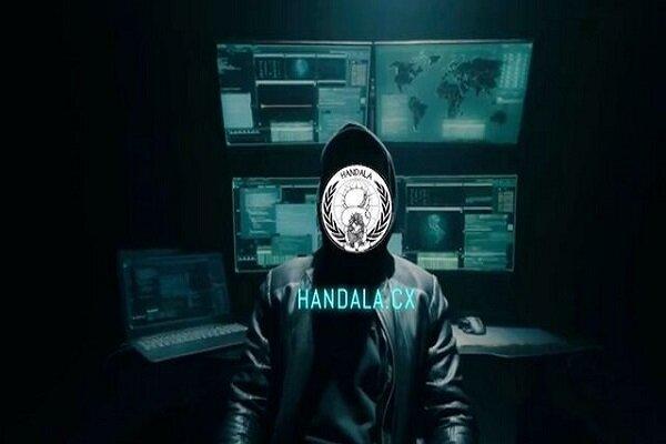 اذعان تحلیلگر صهیونیست به رسوا شدن تل‌آویو توسط «حنظله»