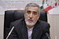 هشدار رئیس سازمان غذا و دارو نسبت به افزایش داروهای تک‌ نسخه‌ای