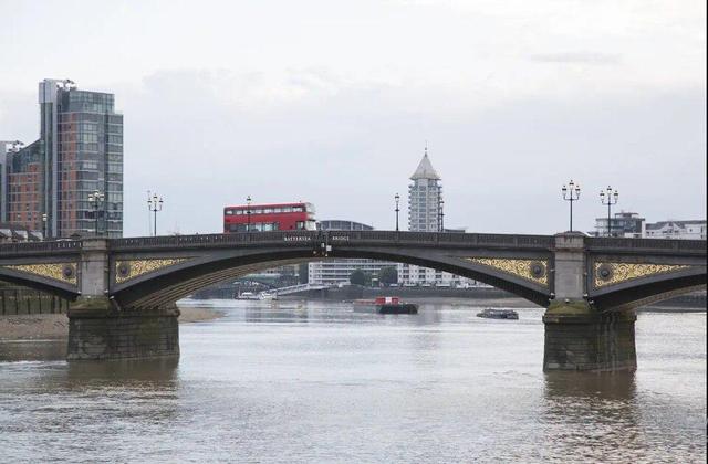 قتل ۲ دختر با تمشک مسموم