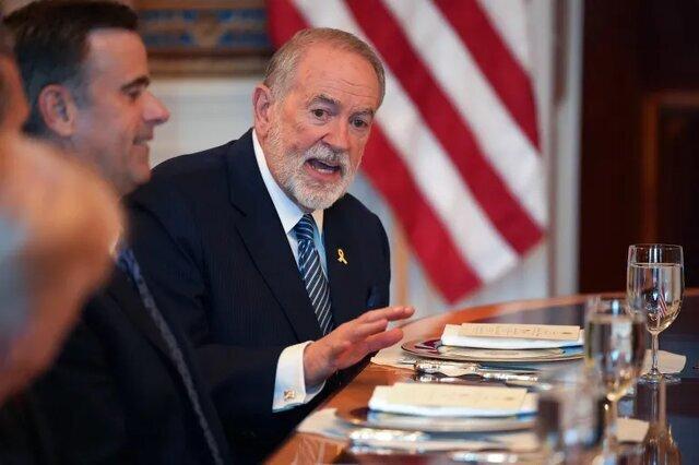 اظهارات تحریک‌آمیز سفیر آمریکا در اسرائیل درباره ایران