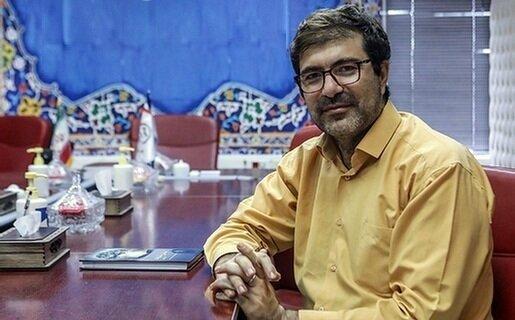 علومانسانی در ایران راهی به سوی تجدد نگشوده/ توسعه فرهنگی از راه «حکمت عملی» / علوم انسانی وارداتی مخرب هم شده