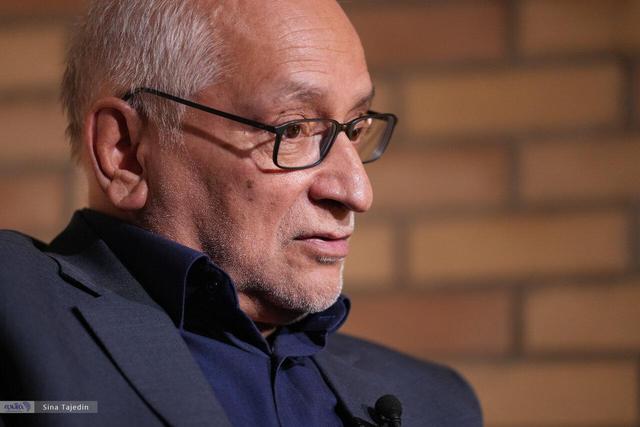 دفاع حسین مرعشی از انتخابات تناسبی و کنایه به برخی نیروهای سیاسی؛ صرفا با استفاده از موقعیت حضور در شورای شهر نمی‌توان به کرسی‌های بالاتر رسید