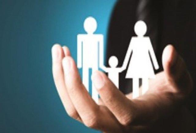 آرامش زن، مانعی برای نفوذ شیطان