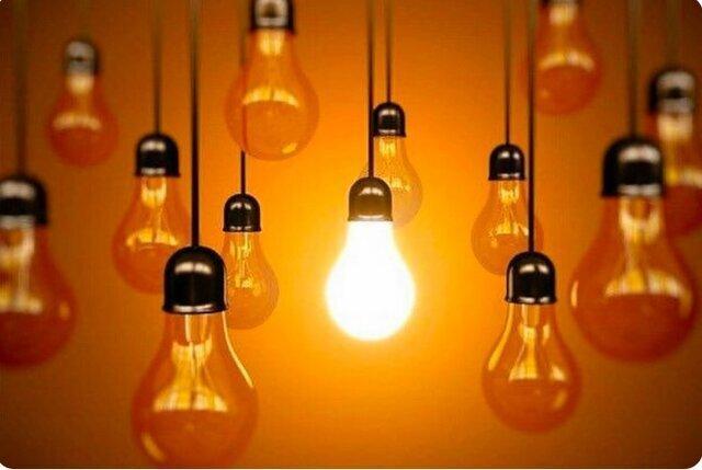 وعده جدید برای برق/خاموشی تمام شد؟