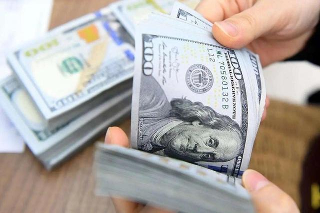 پیش‌بینی قیمت دلار در هفته آینده؛ ریزش قیمت در راه است؟