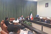 گزارش نشست تخصصی «پیامدهای جامعه‌شناختی هوش مصنوعی بر انسجام سیاسی و امنیت اجتماعی»