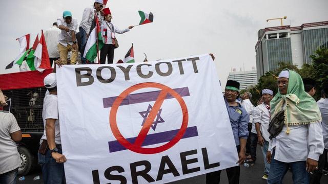 اعتراض ۱۷۰ هنرمند بلژیکی به حضور “اسرائیل” در یوروویژن ۲۰۲۶