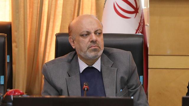 جلسه فوری مجلس با شورای عالی انقلاب فرهنگی برای اصلاح مصوبه کنکوری