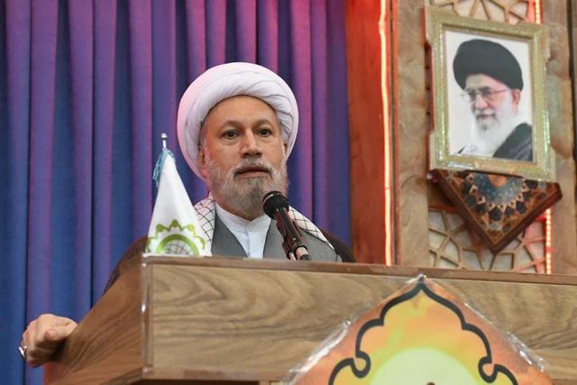 مدعیان مسیحیت پاسخگوی رفتار خود باشند