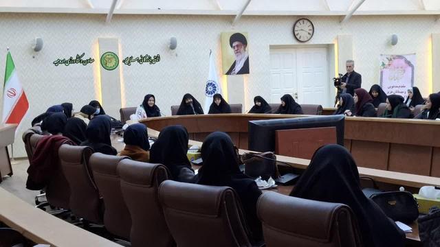 اصلاح طبیعت و تقویت خون‌رسانی، کلید فرزندآوری سالم است