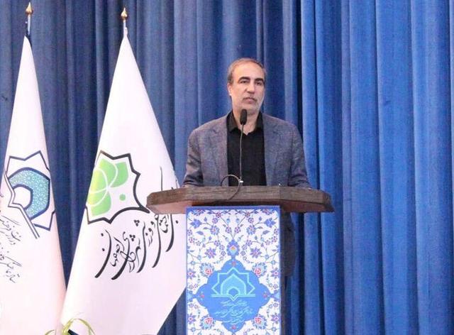 فعالان قرآنی با نوآوری در برنامه‌های فرهنگی و قرآنی جذابیت ایجاد کنند