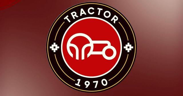 بیانیه آتشین تراکتور؛ پاسخ صریح به پرسپولیس و فدراسیون